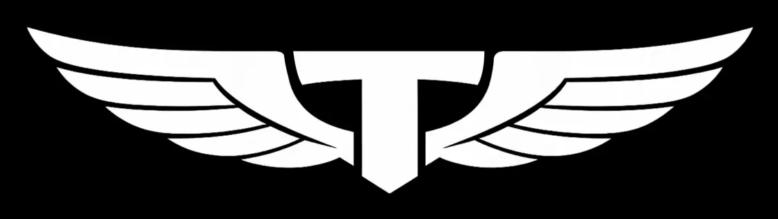 Tartous Auto logo