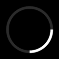 Loading
